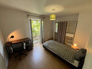  Colocation � louer 5 pi�ces 83 m�