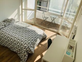  Colocation � louer 4 pi�ces 68 m�
