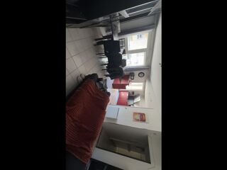  Colocation � louer 3 pi�ces 65 m�