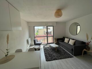  Colocation � louer 4 pi�ces 70 m�