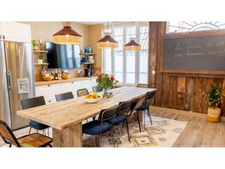  Colocation � louer 10 pi�ces 300 m�