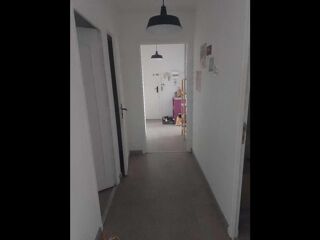  Colocation � louer 6 pi�ces 73 m�