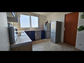  Colocation  louer 7 pices 114 m