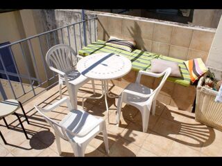  Colocation � louer 4 pi�ces 64 m�