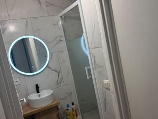  Colocation � louer 4 pi�ces 75 m�