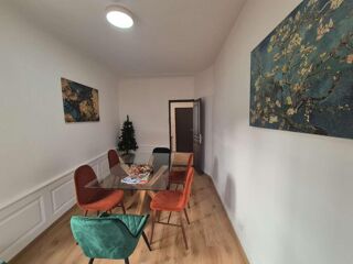  Colocation � louer 5 pi�ces 75 m�