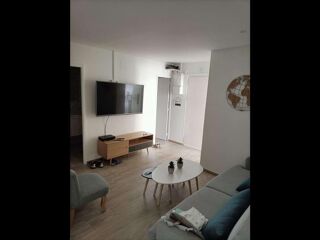  Colocation � louer 5 pi�ces 80 m�