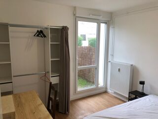  Colocation � louer 5 pi�ces 87 m�