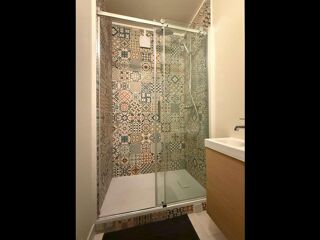  Colocation � louer 9 pi�ces 190 m�