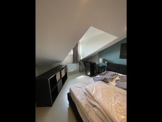  Colocation � louer 6 pi�ces 90 m�