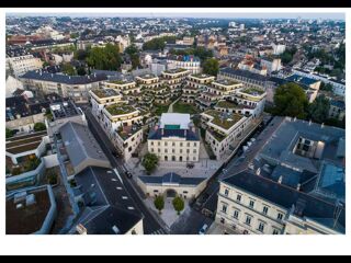  Colocation � louer 3 pi�ces 62 m�