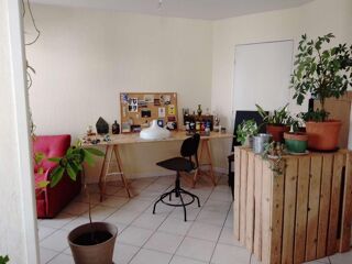  Colocation � louer 4 pi�ces 85 m�