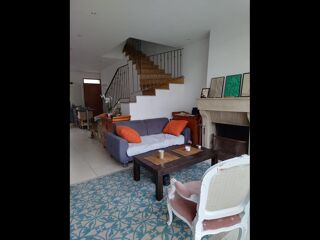  Colocation � louer 5 pi�ces 130 m�