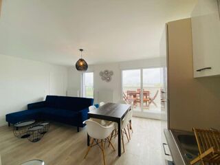  Colocation � louer 6 pi�ces 101 m�