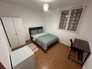  Colocation � louer 5 pi�ces 90 m�