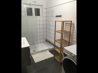  Colocation � louer 5 pi�ces 100 m�