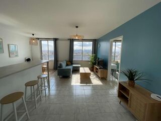  Colocation � louer 5 pi�ces 87 m�