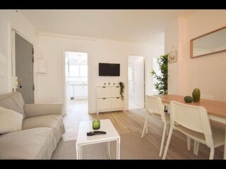  Colocation � louer 5 pi�ces 59 m�