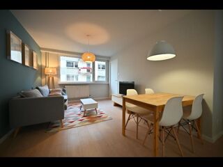  Colocation � louer 5 pi�ces 90 m�