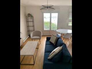  Colocation � louer 5 pi�ces 87 m�