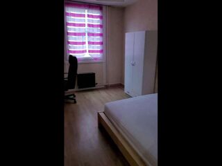  Colocation � louer 4 pi�ces 65 m�