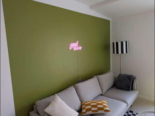  Colocation � louer 6 pi�ces 120 m�