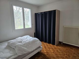  Colocation � louer 6 pi�ces 140 m�