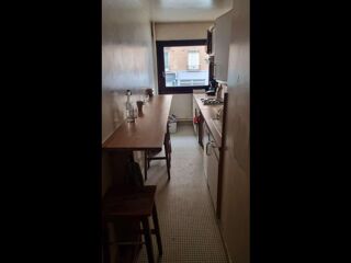  Colocation � louer 3 pi�ces 73 m�