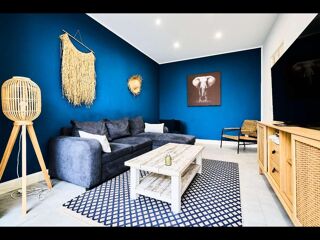  Colocation � louer 7 pi�ces 114 m�