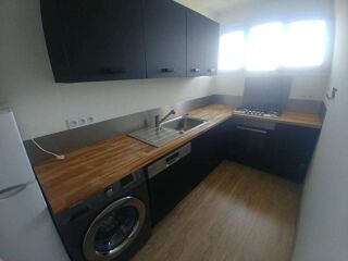  Colocation � louer 4 pi�ces 72 m�