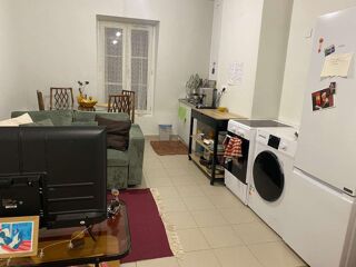  Colocation � louer 3 pi�ces 54 m�