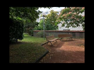  Colocation � louer 4 pi�ces 81 m�