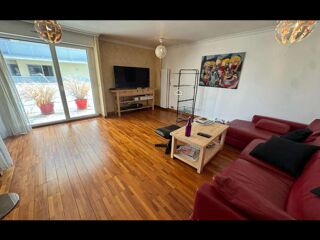  Colocation � louer 3 pi�ces 91 m�