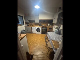  Colocation � louer 4 pi�ces 81 m�