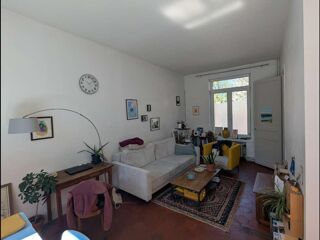  Colocation � louer 3 pi�ces 59 m�