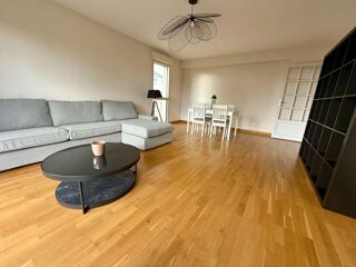  Colocation � louer 5 pi�ces 90 m�