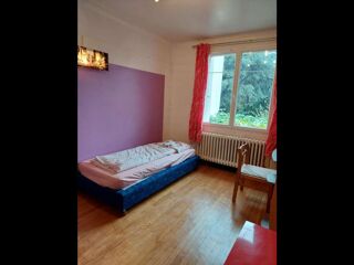  Colocation � louer 4 pi�ces 60 m�