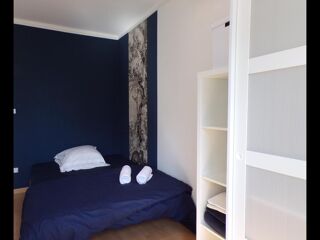  Colocation � louer 5 pi�ces 71 m�