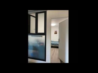  Colocation � louer 4 pi�ces 58 m�