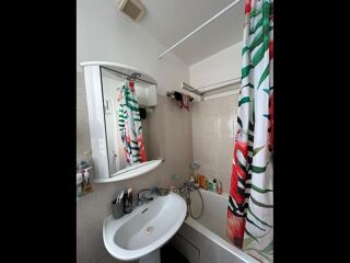  Colocation � louer 3 pi�ces 66 m�