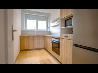  Colocation � louer 5 pi�ces 84 m�