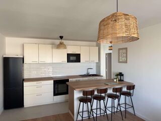  Colocation � louer 4 pi�ces 68 m�