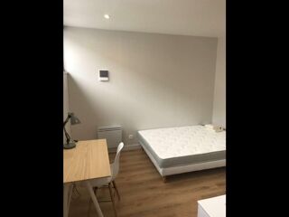  Colocation � louer 9 pi�ces 197 m�