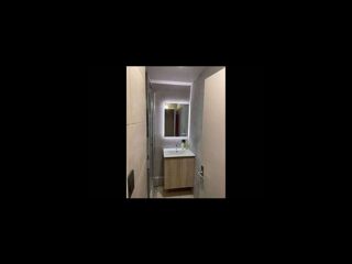  Colocation � louer 3 pi�ces 60 m�