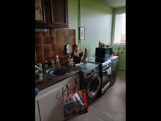  Colocation � louer 4 pi�ces 70 m�
