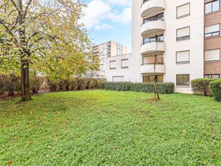  Colocation � louer 4 pi�ces 67 m�