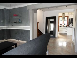  Colocation � louer 4 pi�ces 90 m�