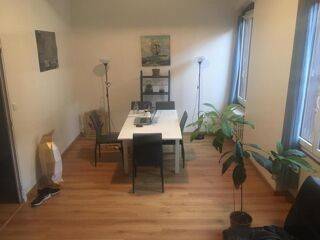  Colocation � louer 5 pi�ces 95 m�