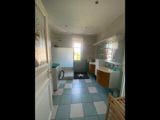  Colocation � louer 4 pi�ces 90 m�