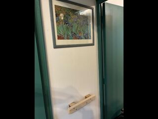  Colocation � louer 6 pi�ces 95 m�